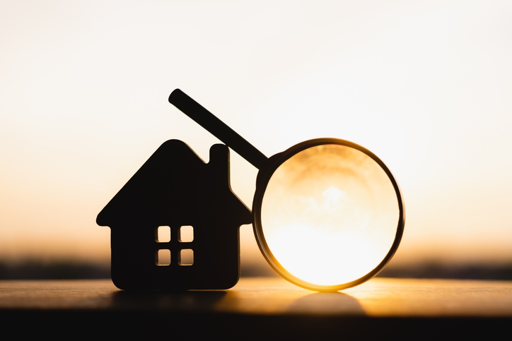 Understanding the Australian property market: knowledge is power for buyers.