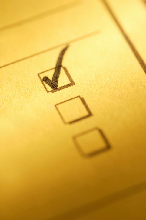 Selecting the right qualities in a buyer's agent for your Queensland property search.