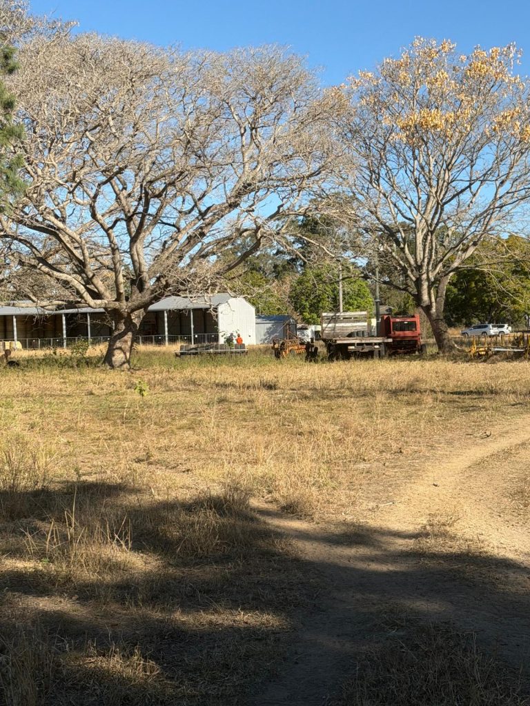 Rural Farm Buyers Agent Vision Property Buyers