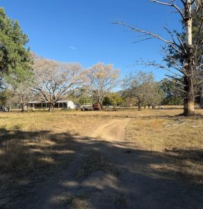 Farm Photo 2