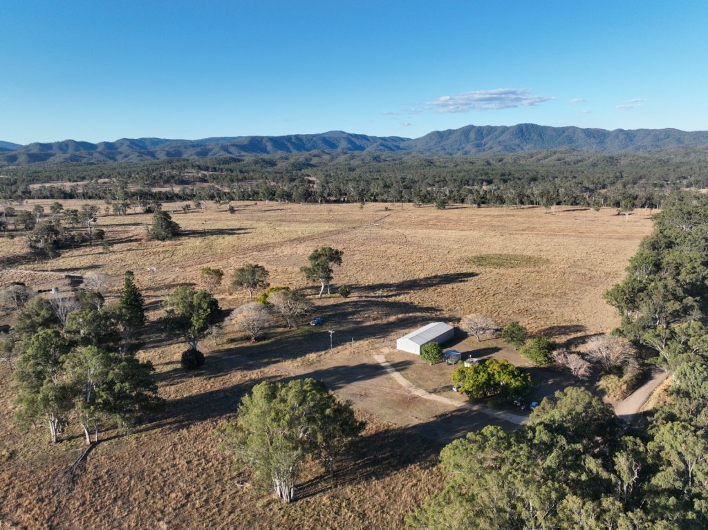 Rural Farm Buyers Agent Vision Property Buyers